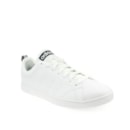 217 F99252 Branco1_1-1